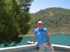 Urlaub Zypern 16